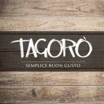 EVENTO-TAGORO