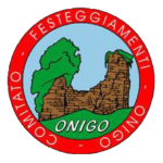 LOGO ONIGO