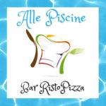 ALLE PISCINE