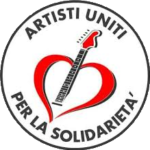 artisti uniti 2019