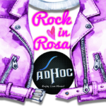 rock in rosaok