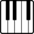 Piano_icon-icons.com_53685 Piano_icon-icons.com_53685
