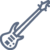 bass-guitar_icon-icons.com_60128 bass-guitar_icon-icons.com_60128