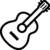 guitar_music_5268 guitar_music_5268