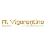 Al-vigorant-logo