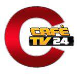 CAFE-TV-LOGO