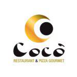 COCO-LOGO-NEW