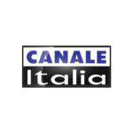Canale-Italia