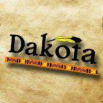 DAKOTA-LOGO-OK