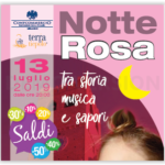 NOTTE-ROSA-NOALE-2019OK