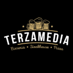 TERZAMEDIA-LOGO