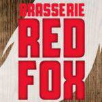 brasserie-logo-fox