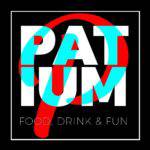 patium-logo