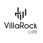 villarock-logo