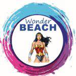 wonder-beach-logo