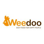 weedoo-logo