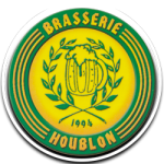 logo-brasserie