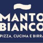 manto bianco