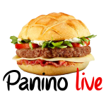 panino live