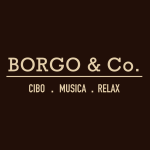 borgoco