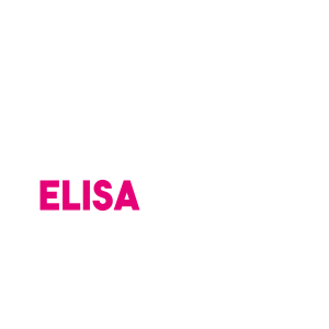 Logo IVY Elisa Tribute Band