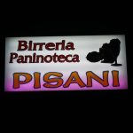 pisani