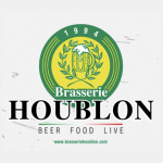 BRASSERIE-HOUBLON-LOGO-24
