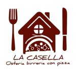 LA CASELLA