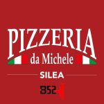 da michele