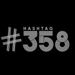 hashtag358