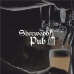 sherwood
