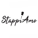 stappiamo